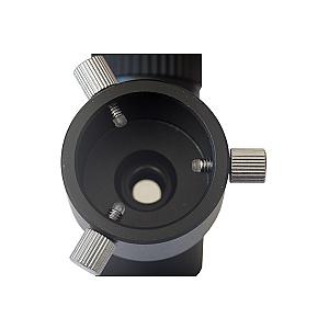 Sky-Watcher Polar Illuminator pour EQ3-2/EQ5