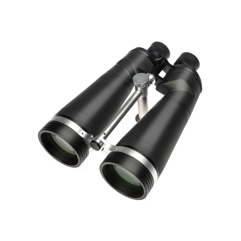 HELIOS STELLAR II 16x80