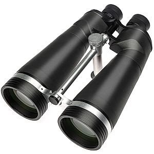 Opticron Savanna R PC 8x33