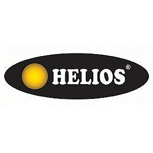 HELIOS STELLAR II 16x80
