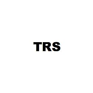 TRS Adaptateur Allume cigare 220V sortie 12V / 5A