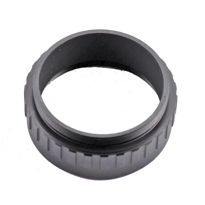 Baader Extension Tube T-2 / 15 mm