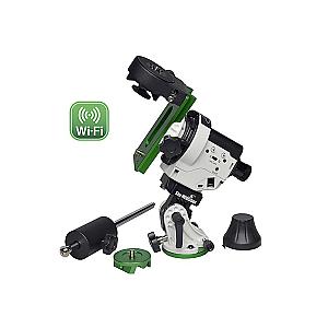 Sky-Watcher Star Adventurer 2i WiFi Pro Pack