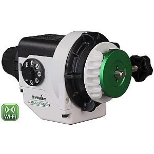 Sky-Watcher Star Adventurer 2i WiFi Pro Pack