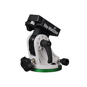 Sky-Watcher Star Adventurer 2i WiFi Pro Pack