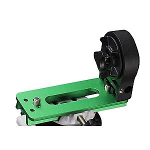Sky-Watcher Star Adventurer 2i WiFi Pro Pack