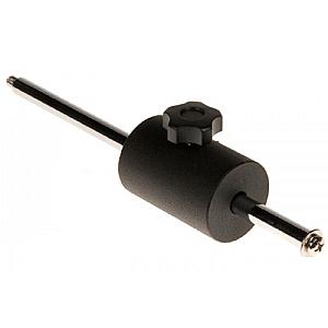Sky-Watcher Star Adventurer 2i WiFi Pro Pack