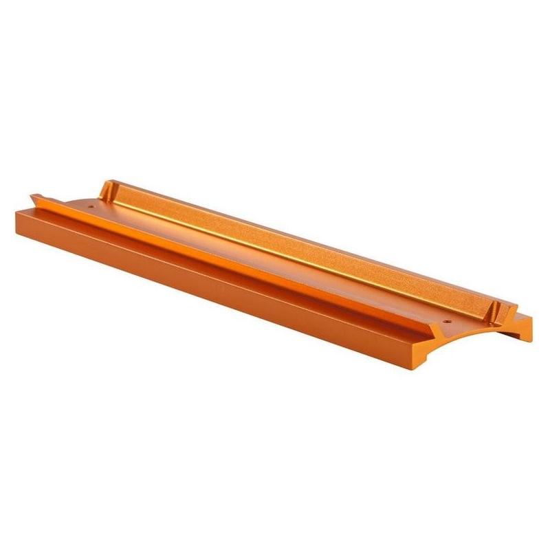 Celestron 11-INCH DOVETAIL BAR (CGE)
