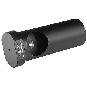 Omegon Filtre polarisant variable