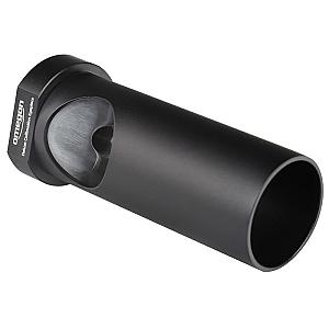 Omegon Filtre polarisant variable