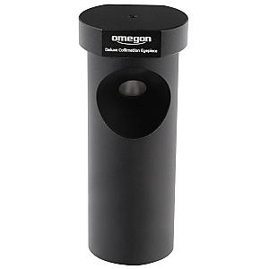 Omegon Filtre polarisant variable