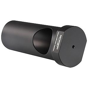 Omegon Filtre polarisant variable