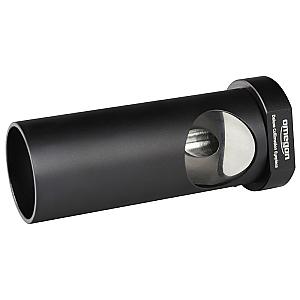Omegon Filtre polarisant variable