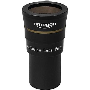 Omegon Filtre polarisant variable