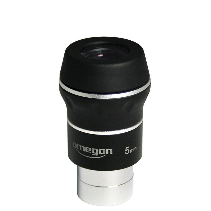 Omegon Filtre polarisant variable