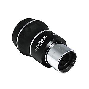 Omegon Filtre polarisant variable