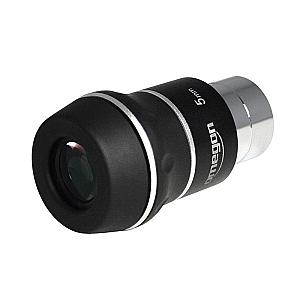 Omegon Filtre polarisant variable