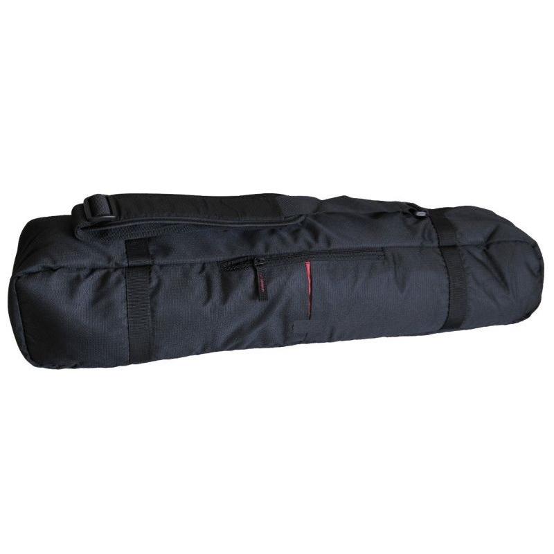 Nilta OptiBag 830 S