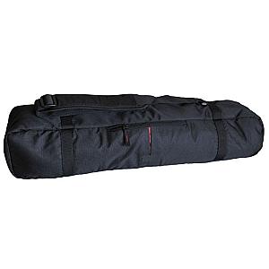 Nilta OptiBag 830 S