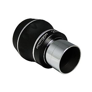 Omegon Oculaire Flatfield ED 25.0 mm