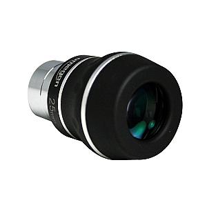 Omegon Oculaire Flatfield ED 25.0 mm