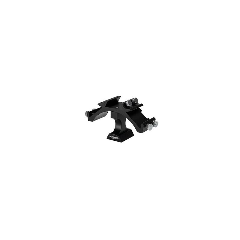 Omegon Support chercheur Tri-Finder