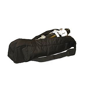 Nilta OptiBag 830 S