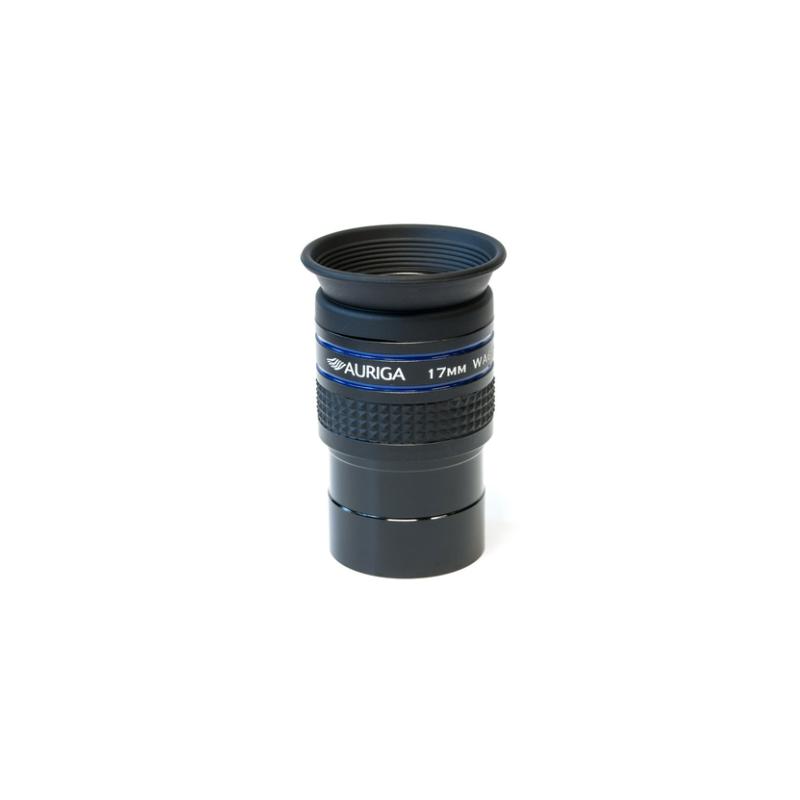 Auriga WA 17.0 mm