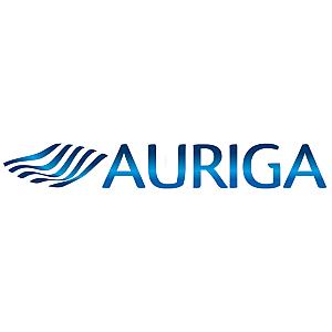 Auriga WA 17.0 mm
