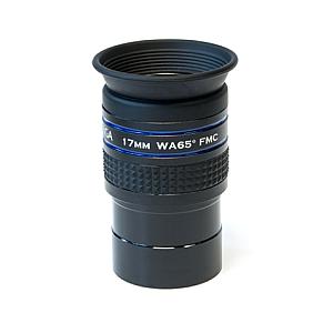 Auriga WA 17.0 mm