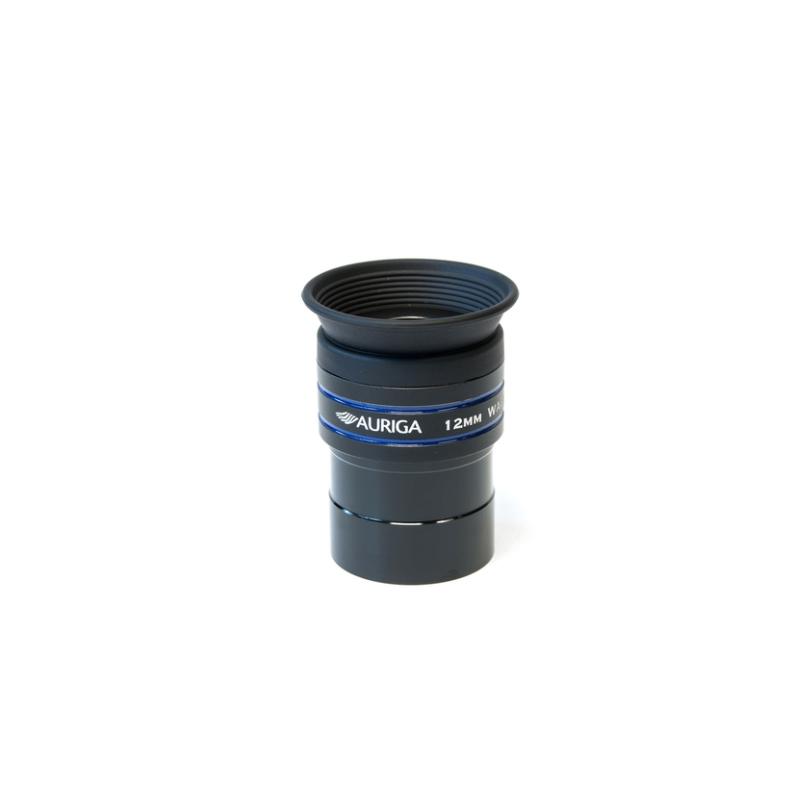 Auriga WA 12.0 mm