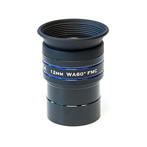 Auriga WA 12.0 mm