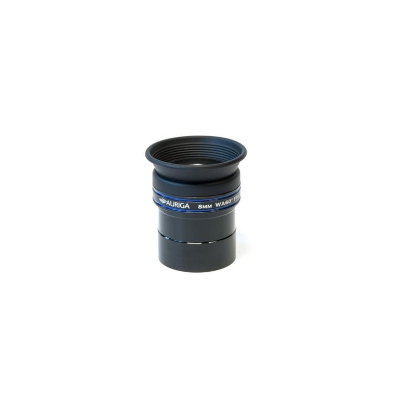 Auriga WA 8.0 mm
