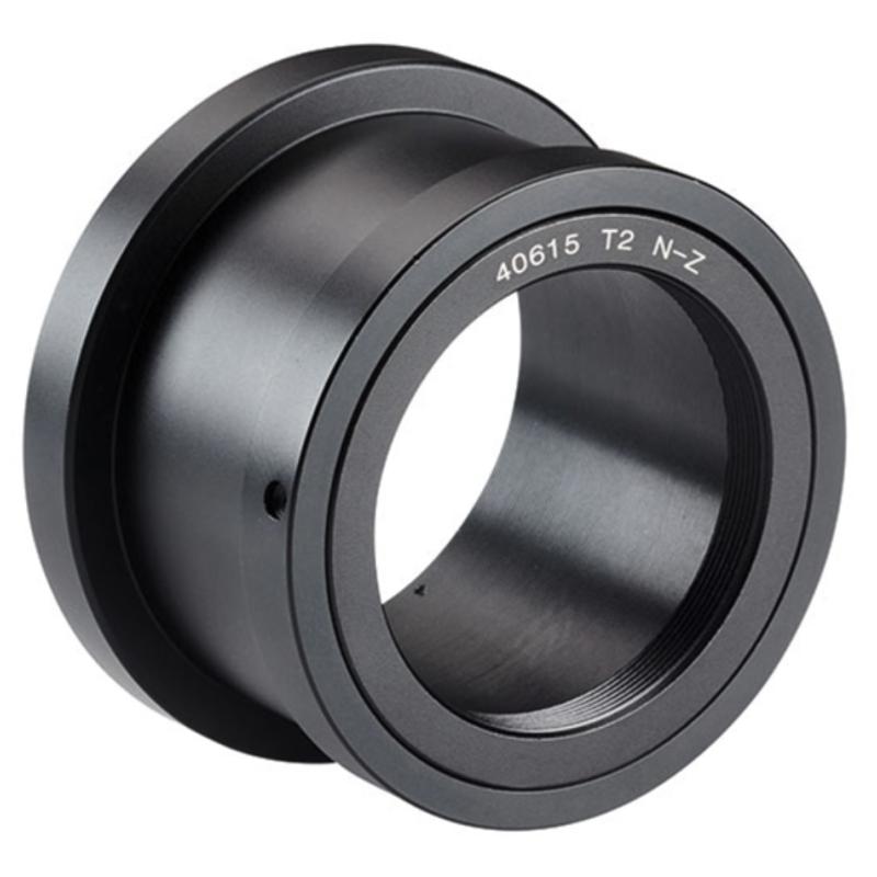 Nilta Bague T Nikon