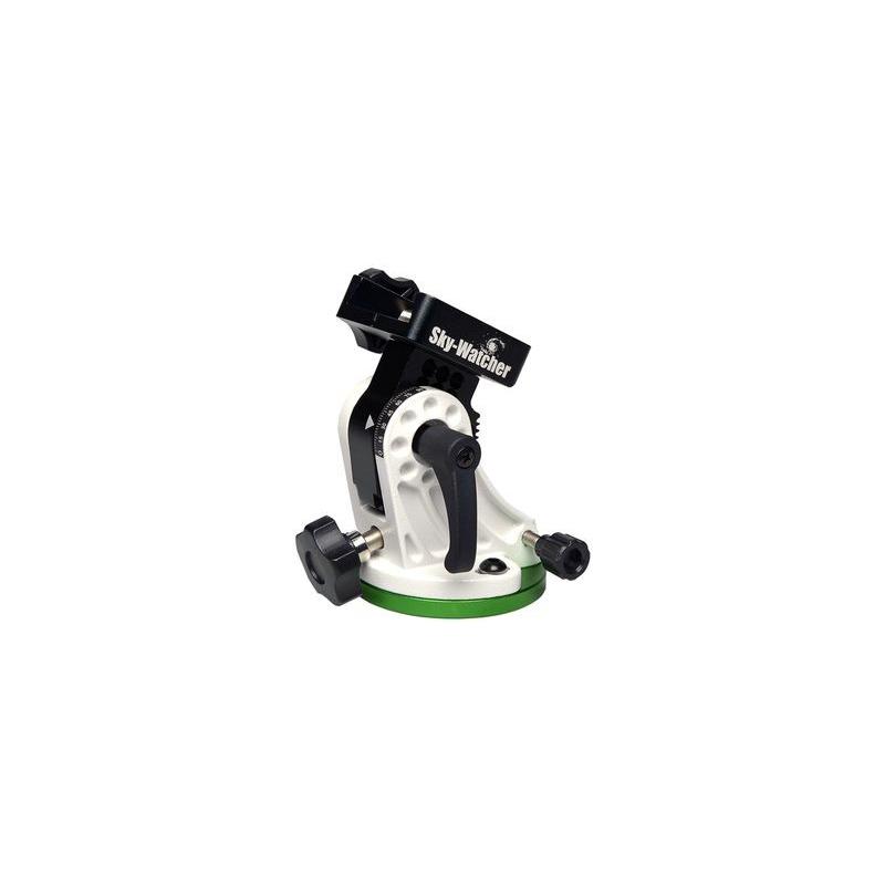 Sky-Watcher Support EQ pour Star Aventurer