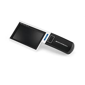Eschenbach mobilux® DIGITAL Touch HD