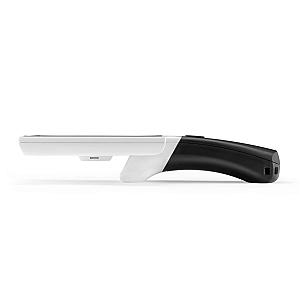 Eschenbach mobilux® DIGITAL Touch HD