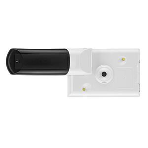 Eschenbach mobilux® DIGITAL Touch HD