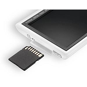 Eschenbach mobilux® DIGITAL Touch HD