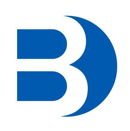 Benro