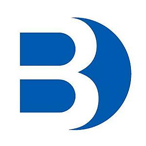Benro