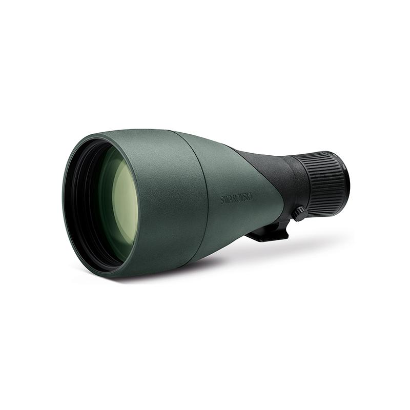 Swarovski 115mm module objectif