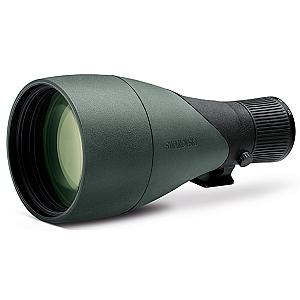 Swarovski 95mm module objectif