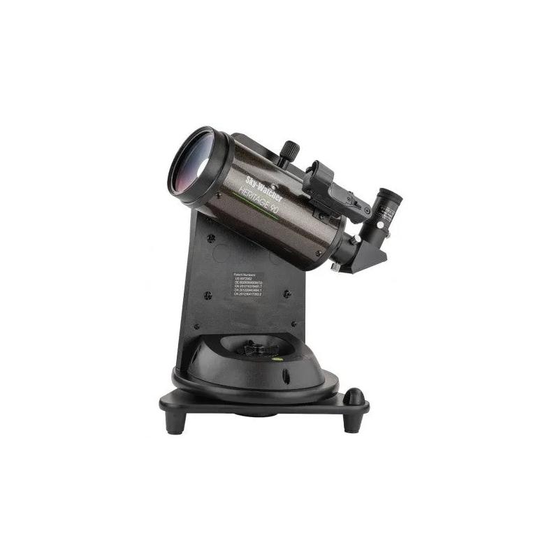 Sky-Watcher HERITAGE-90 VIRTUOSO™