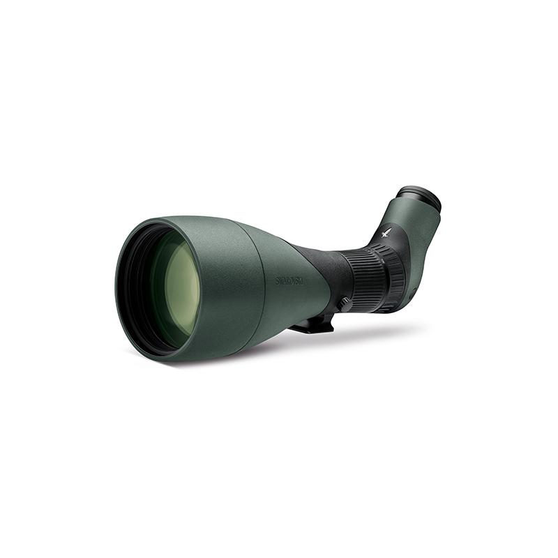 Swarovski ATX 30-70x95