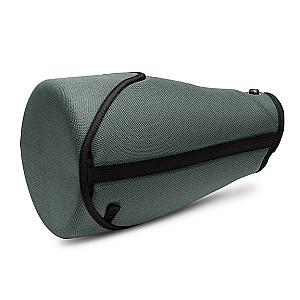 Swarovski SOC étui objectif 115