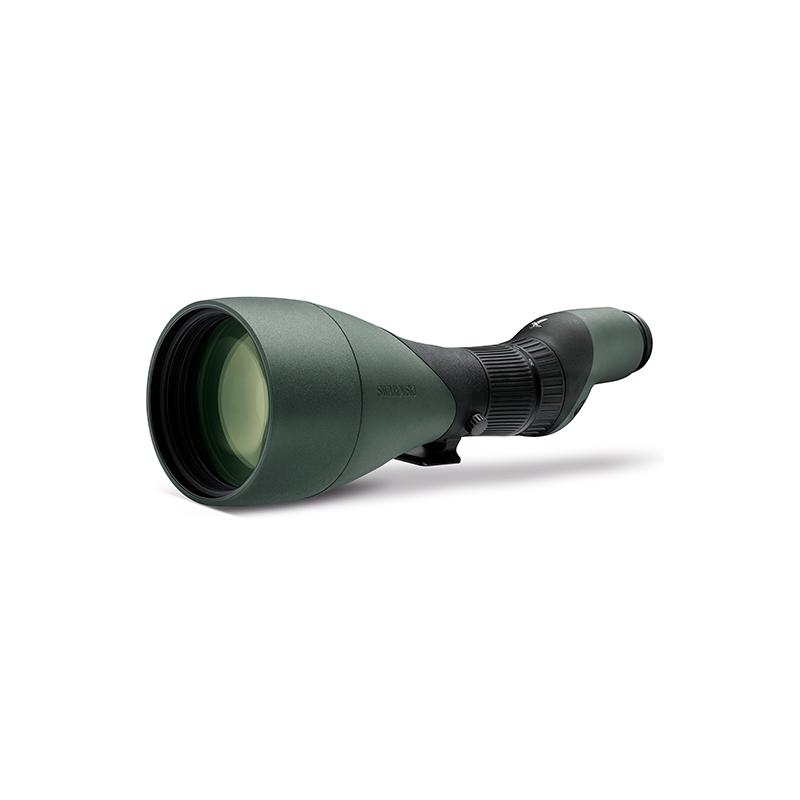Swarovski ATX 30-70x95