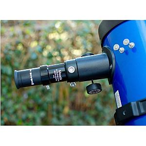 MEADE Lentille de Barlow 3x