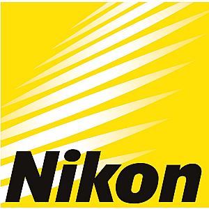 Nikon - Des verres révolutionnaires