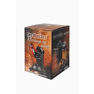 Sky-Watcher HERITAGE-90 VIRTUOSO™